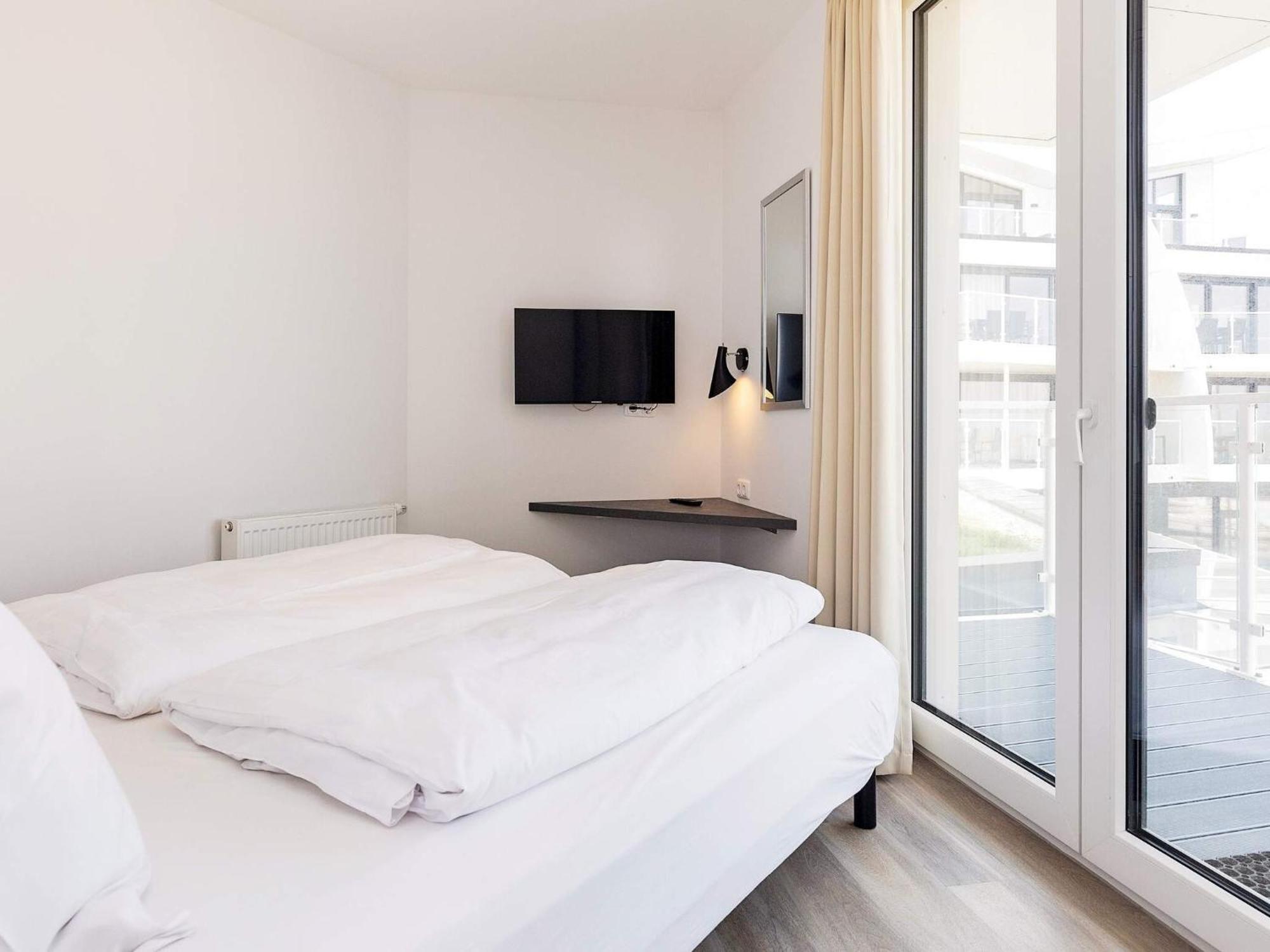 Apartment Wendtorf XXX Exterior foto