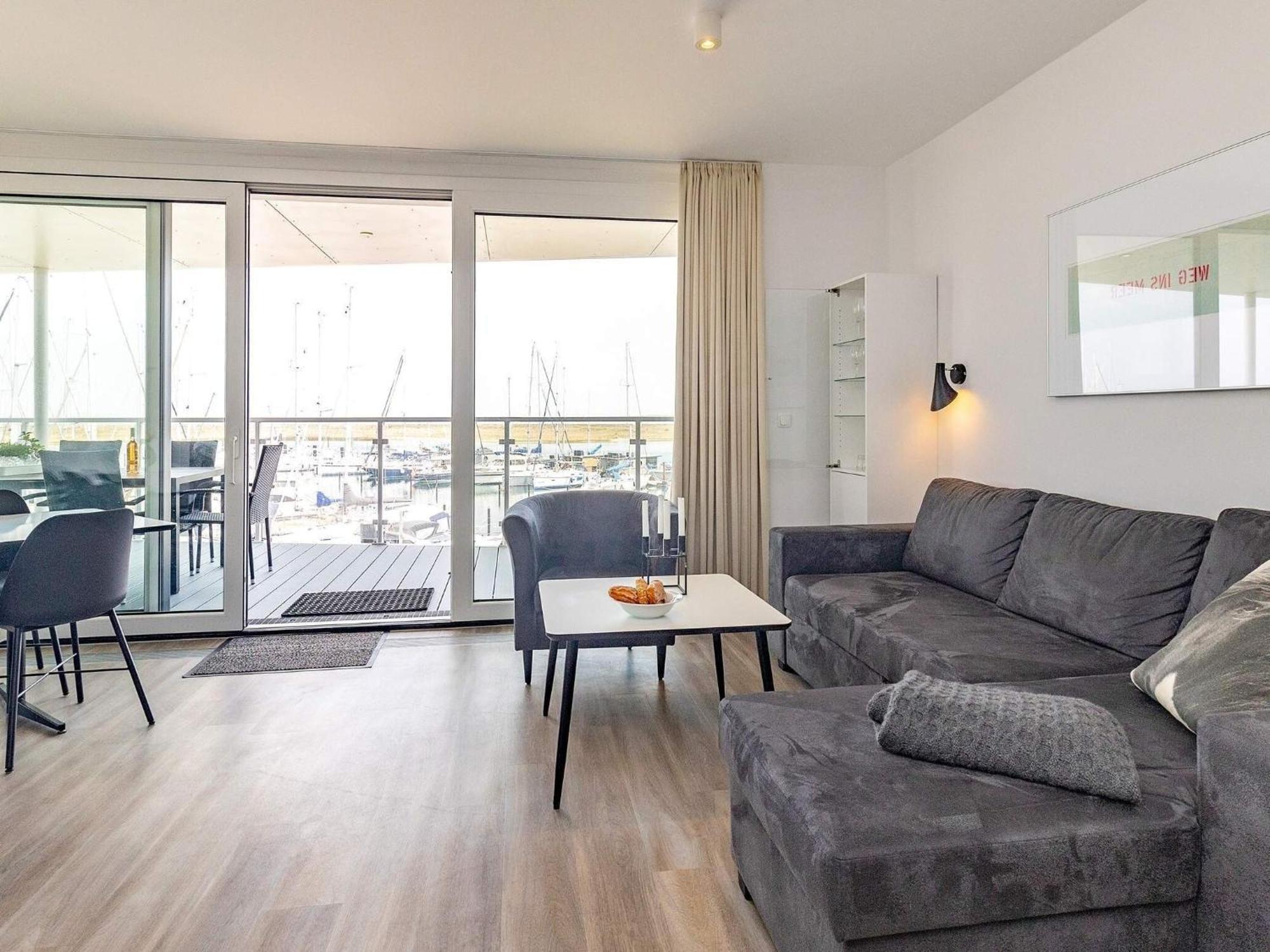 Apartment Wendtorf XXX Exterior foto